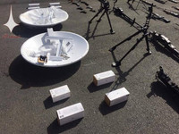 [ẢNH] Tải xung hữu đột, 