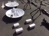 [ẢNH] Tải xung hữu đột, 