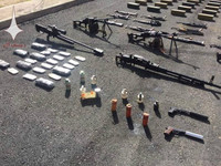 [ẢNH] Tải xung hữu đột, 