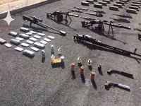 [ẢNH] Tải xung hữu đột, 