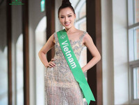 Những đối thủ 