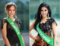 Những đối thủ 