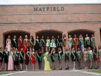 Những đối thủ 