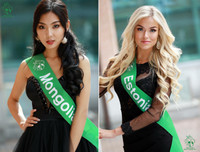 Những đối thủ 