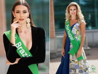 Những đối thủ 