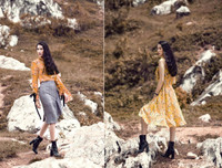 Ngắm siêu mẫu Phan Hà Phương 