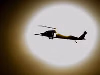 [ẢNH] Bộ sưu tập có một không hai của Không quân Hoa Kỳ