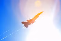 [ẢNH] Bộ sưu tập có một không hai của Không quân Hoa Kỳ