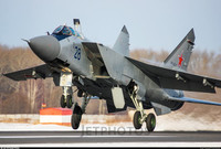 [ẢNH] Nga rút lại S-300, cung cấp 