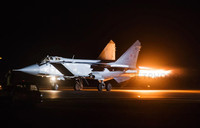 [ẢNH] Nga rút lại S-300, cung cấp 