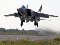 [ẢNH] Nga rút lại S-300, cung cấp 