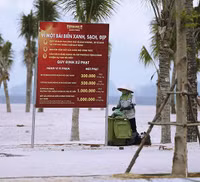 Những 