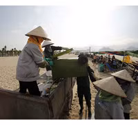 Những 