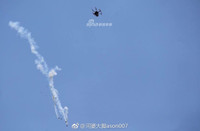 [ẢNH] Liên quân Arab sắp tiến đánh Israel vì vấn đề Jerusalem?