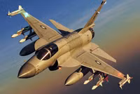 [ẢNH] Đại hạ giá chỉ bằng 1/2 xe tăng, máy bay JF-17 vẫn ế ẩm khiến Trung Quốc cầu cứu Nga