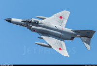 [ẢNH] Trung Quốc 