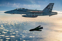 [ẢNH] Đối thủ 