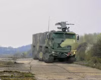 [ẢNH] Tại sao Nga lại điều 