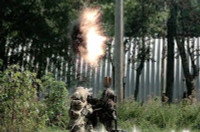 [ẢNH] Siêu vũ khí mới của lính Mỹ khiến mọi chiến thuật ẩn núp trở thành vô hiệu