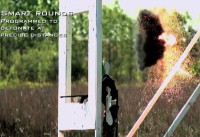 [ẢNH] Siêu vũ khí mới của lính Mỹ khiến mọi chiến thuật ẩn núp trở thành vô hiệu