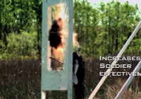 [ẢNH] Siêu vũ khí mới của lính Mỹ khiến mọi chiến thuật ẩn núp trở thành vô hiệu