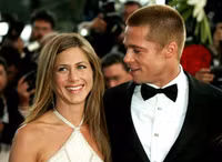 [ẢNH] Những cô dâu 