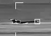 [ẢNH] Mỹ tuyên bố số lượng chiến đấu cơ Nga tại Libya đã nhiều hơn ở Syria