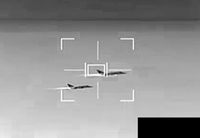 [ẢNH] Mỹ tuyên bố số lượng chiến đấu cơ Nga tại Libya đã nhiều hơn ở Syria