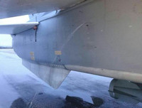 Hủy diệt nhóm khủng bố tấn công vào căn cứ Hmeymim, lời cảnh báo đáng sợ của Nga