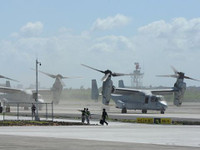 [ẢNH] Triển khai 