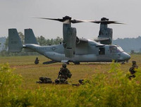 [ẢNH] Triển khai 