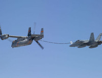 [ẢNH] Triển khai 