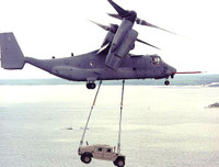 [ẢNH] Triển khai 