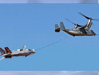 [ẢNH] Triển khai 