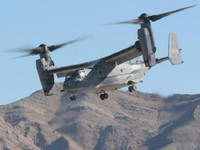 [ẢNH] Triển khai 