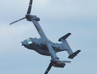 [ẢNH] Triển khai 