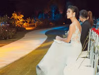 Người mẫu Trang 