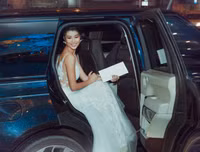 Người mẫu Trang 