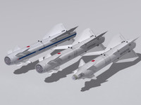 [ẢNH] Tên lửa Kh-29 của Su-30SM Nga bị kích hoạt khi máy bay chưa cất cánh