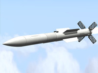 [ẢNH] Sát thủ R-77 trên Su-35 là nỗi ác mộng cho F-16 Thổ Nhĩ Kỳ?