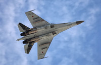 [ẢNH] TASS: Việt Nam tiếp tục đặt hàng vũ khí Nga?