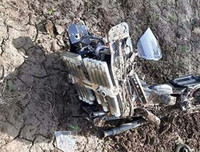 [ẢNH] Máy bay chiến đấu Trung Quốc sản xuất đang trở thành 