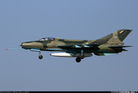 [ẢNH] Máy bay chiến đấu Trung Quốc sản xuất đang trở thành 