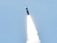 [ẢNH] Đòn đánh phủ đầu mà Nga e ngại nhất từ Mỹ đáng sợ hơn Tomahawk cả trăm lần