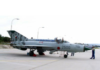 [ẢNH] Khốc liệt và kiệt quệ, Syria buộc phải mua cả 