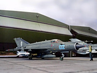 [ẢNH] Khốc liệt và kiệt quệ, Syria buộc phải mua cả 