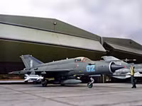 [ẢNH] Khốc liệt và kiệt quệ, Syria buộc phải mua cả 