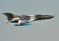 [ẢNH] Khốc liệt và kiệt quệ, Syria buộc phải mua cả 