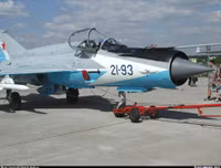 [ẢNH] Khốc liệt và kiệt quệ, Syria buộc phải mua cả 