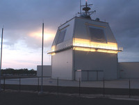 [ẢNH] Nhật chính thức sở hữu 